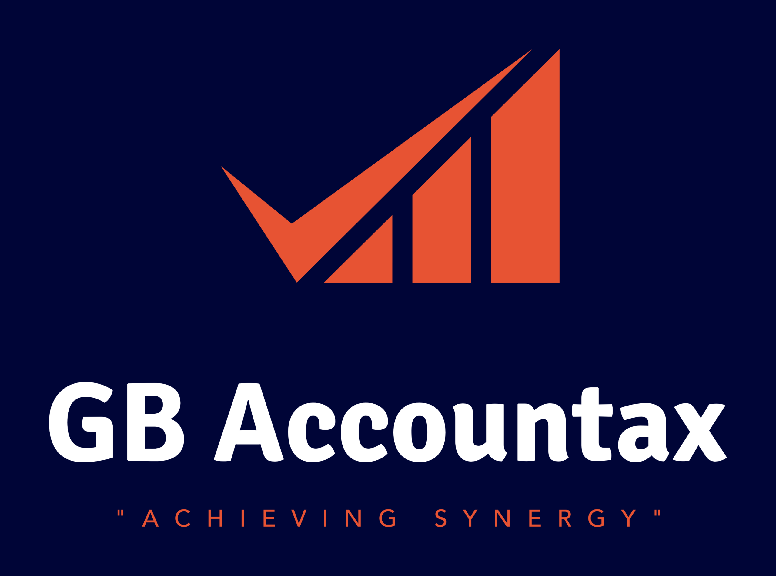 GB Accountax Ltd